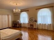 Satılır 7 otaqlı həyət evi/bağ evi 650 m², Nəsimi m., photo 3 from 8