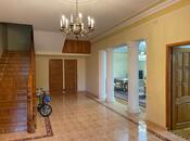 Satılır 7 otaqlı həyət evi/bağ evi 650 m², Nəsimi m., photo 8 from 8
