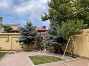 Satılır 7 otaqlı həyət evi/bağ evi 650 m², Nəsimi m., photo 5 from 8