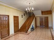 Satılır 7 otaqlı həyət evi/bağ evi 650 m², Nəsimi m., photo 7 from 8
