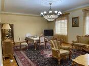 Satılır 7 otaqlı həyət evi/bağ evi 650 m², Nəsimi m., photo 4 from 8