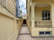 Satılır 7 otaqlı həyət evi/bağ evi 650 m², Nəsimi m., photo 6 from 8