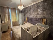 Satılır 3 otaqlı yeni tikili 140 m², Xalqlar Dostluğu m., photo 7 from 8