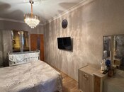 Satılır 3 otaqlı yeni tikili 140 m², Xalqlar Dostluğu m., photo 2 from 8