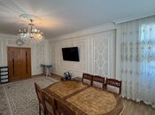 Satılır 3 otaqlı yeni tikili 140 m², Xalqlar Dostluğu m., photo 3 from 8