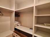 İcarəyə verilir 4 otaqlı yeni tikili 180 m², 28 May m., photo 8 from 8