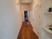 İcarəyə verilir 4 otaqlı yeni tikili 180 m², 28 May m., photo 6 from 8