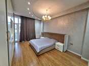 İcarəyə verilir 4 otaqlı yeni tikili 180 m², 28 May m., photo 4 from 8