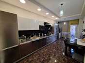 İcarəyə verilir 4 otaqlı yeni tikili 180 m², 28 May m., photo 5 from 8