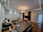 İcarəyə verilir 4 otaqlı yeni tikili 180 m², 28 May m., photo 1 from 8