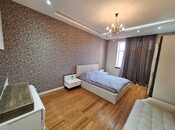 İcarəyə verilir 4 otaqlı yeni tikili 180 m², 28 May m., photo 2 from 8