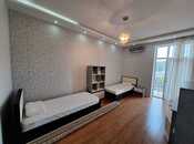 İcarəyə verilir 4 otaqlı yeni tikili 180 m², 28 May m., photo 3 from 8