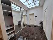 İcarəyə verilir 4 otaqlı yeni tikili 180 m², 28 May m., photo 7 from 8