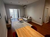 Сдаётся 2-комн. новостройка 70 м², пос. Аг шехер, photo 2 from 8
