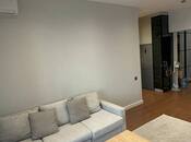 Сдаётся 2-комн. новостройка 70 м², пос. Аг шехер, photo 3 from 8