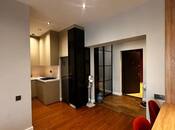Сдаётся 2-комн. новостройка 70 м², пос. Аг шехер, photo 7 from 8