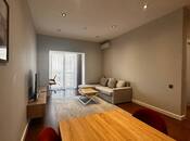 Сдаётся 2-комн. новостройка 70 м², пос. Аг шехер, photo 5 from 8