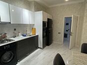 Сдаётся 3-комн. новостройка 110 м², м. Ази Асланов, photo 3 from 8