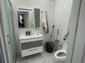 Сдаётся 3-комн. новостройка 110 м², м. Ази Асланов, photo 8 from 8