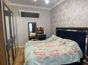 Сдаётся 3-комн. новостройка 110 м², м. Ази Асланов, photo 6 from 8