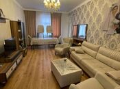 Сдаётся 3-комн. новостройка 110 м², м. Ази Асланов, photo 1 from 8