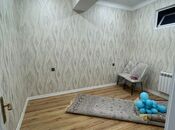 Сдаётся 3-комн. новостройка 110 м², м. Ази Асланов, photo 7 from 8