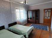 Сдаётся 3-комн. вторичка 90 м², м. Нариман Нариманов, photo 4 from 8