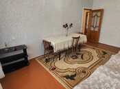 Сдаётся 3-комн. вторичка 90 м², м. Нариман Нариманов, photo 2 from 8