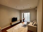 Сдаётся 2-комн. новостройка 70 м², пос. Аг шехер, photo 1 from 8