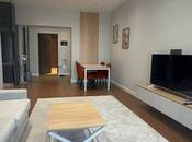 Сдаётся 2-комн. новостройка 70 м², пос. Аг шехер, photo 4 from 8