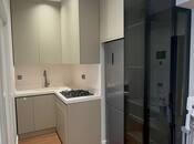 Сдаётся 2-комн. новостройка 70 м², пос. Аг шехер, photo 8 from 8