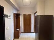 İcarəyə verilir 2 otaqlı yeni tikili 65 m², Həzi Aslanov m., photo 7 from 8