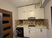 İcarəyə verilir 2 otaqlı yeni tikili 65 m², Həzi Aslanov m., photo 6 from 8