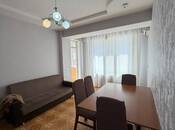 İcarəyə verilir 2 otaqlı yeni tikili 65 m², Həzi Aslanov m., photo 2 from 8