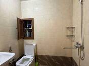 İcarəyə verilir 2 otaqlı yeni tikili 65 m², Həzi Aslanov m., photo 8 from 8