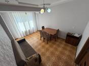 İcarəyə verilir 2 otaqlı yeni tikili 65 m², Həzi Aslanov m., photo 1 from 8