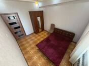 İcarəyə verilir 2 otaqlı yeni tikili 65 m², Həzi Aslanov m., photo 5 from 8