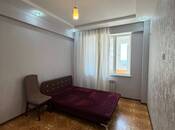 İcarəyə verilir 2 otaqlı yeni tikili 65 m², Həzi Aslanov m., photo 4 from 8