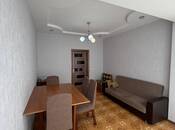 İcarəyə verilir 2 otaqlı yeni tikili 65 m², Həzi Aslanov m., photo 3 from 8