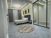 Продаётся 3-комн. новостройка 100 м², Насиминский  р., photo 5 from 8
