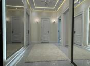 Продаётся 3-комн. новостройка 100 м², Насиминский  р., photo 7 from 8
