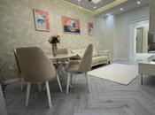Продаётся 3-комн. новостройка 100 м², Насиминский  р., photo 3 from 8