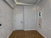 Продаётся 2-комн. новостройка 45 м², photo 6 from 8