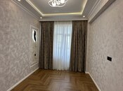 Продаётся 2-комн. новостройка 45 м², photo 7 from 8