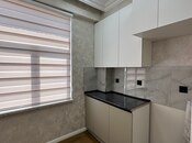 Продаётся 2-комн. новостройка 45 м², photo 8 from 8