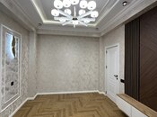 Продаётся 2-комн. новостройка 45 м², photo 2 from 8