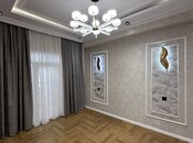 Продаётся 2-комн. новостройка 45 м², photo 3 from 8
