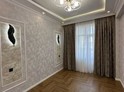 Продаётся 2-комн. новостройка 45 м², photo 5 from 8