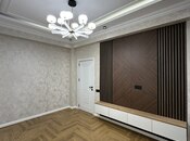 Продаётся 2-комн. новостройка 45 м², photo 4 from 8