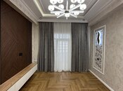 Продаётся 2-комн. новостройка 45 м², photo 1 from 8